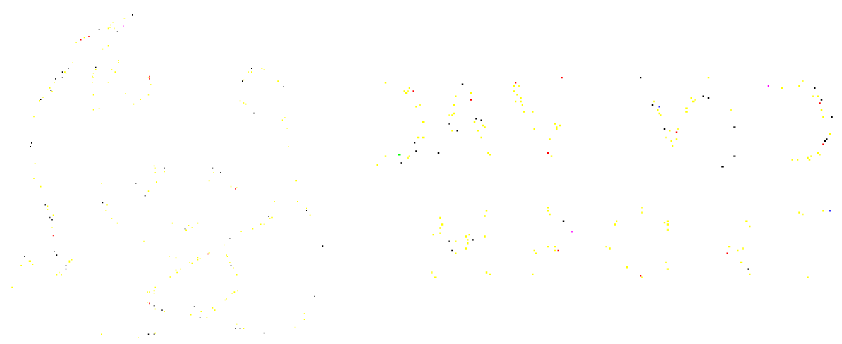 Dani Med Import