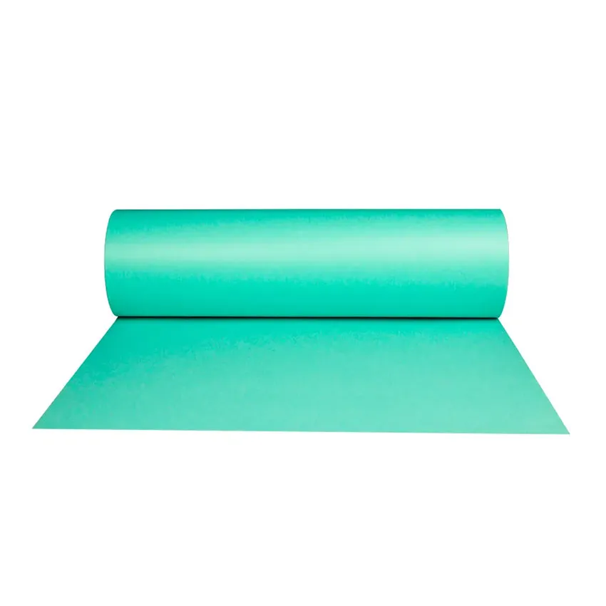 hid-med-Papel-de-aislamiento-Dani-Med-Import-sac_37_11zon