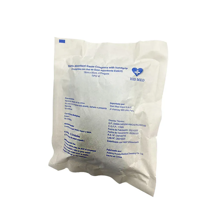 hid-med-compresa-con-asa-de-gasa-adsorbente-estéril-15x15-Dani-Med-Import-sac_16
