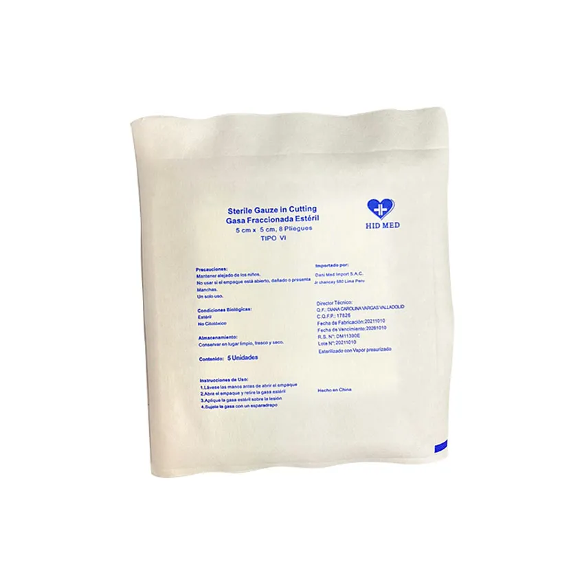 hid-med-gasa-fraccionada-esteril-5x5-tipo-vi-Dani-Med-Import-sac_21_11zon
