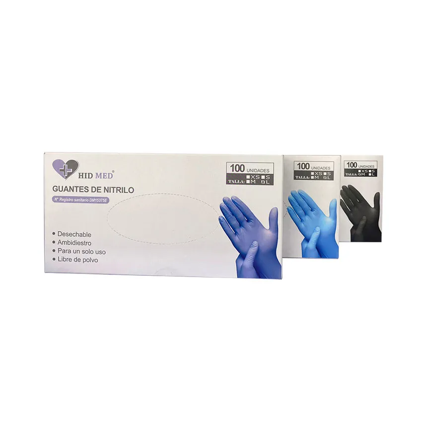 hid-med-guantes-de-nitrilo-Dani-Med-Import-sac_29_11zon