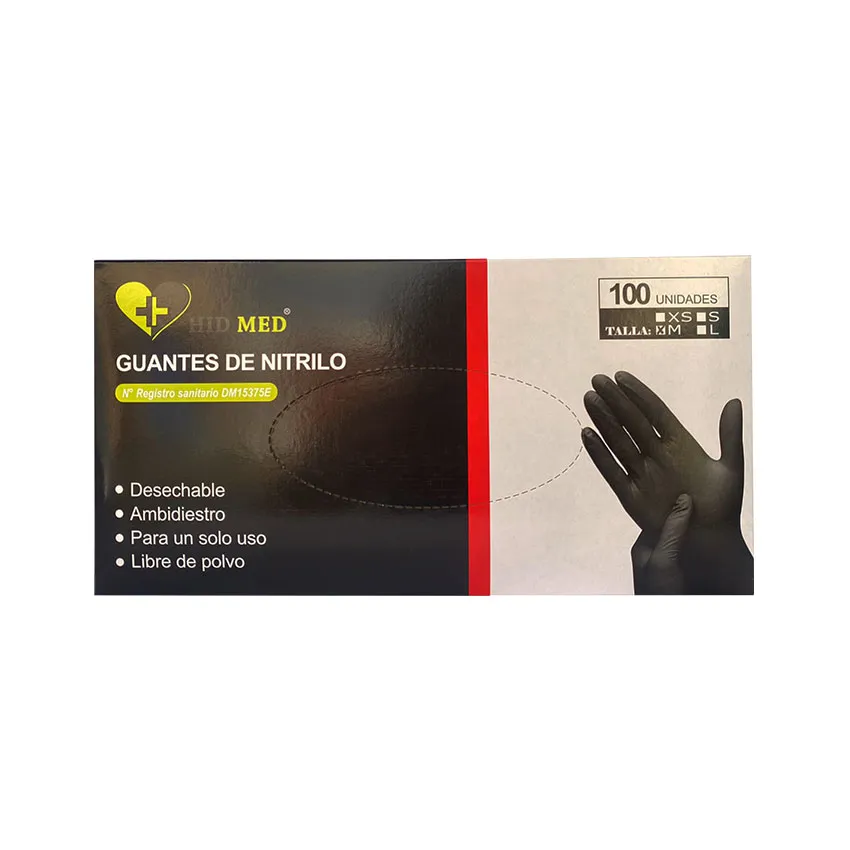 hid-med-guantes-de-nitrilo-negros-Dani-Med-Import-sac_30_11zon